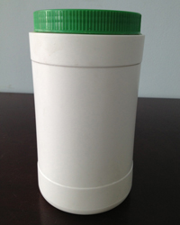Bao bì nhựa phân bón - Chai Nhựa Minh Long - Công Ty TNHH Sản Xuất Thương Mại Nhựa Minh Long